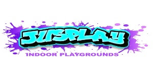JusPlay Picture
