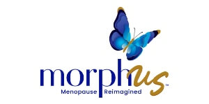Morphus Picture
